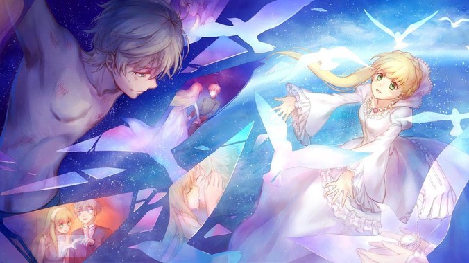 黑龙江吉林等地发布高温预报，部分地区可达 40 度，为什么 6 月东北比很多南方地区都热？这正常吗？